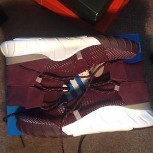 *NEW* Adidas TUBULAR X 2.0